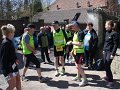 Hyacintenjogging 2013 - 05